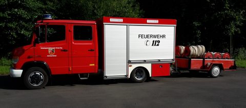Feuerwehr-Harbach-5