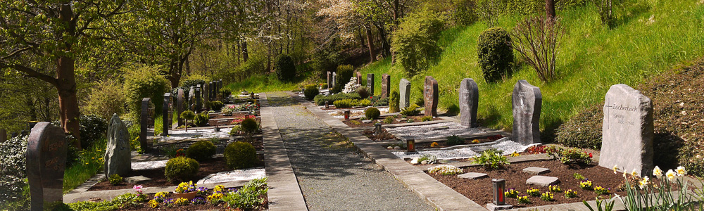 Friedhof_in_Harbach